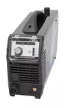 PRO PLASMA 40 PFC Plasmapolt.45A-6m maak ja ilmal 4m - Plasmaleikkauskoneet - 16800 - 1