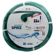 PUUTARHALETKU 5/8" 20M SPIKE LIITTIMILLÄ - Puutarhaliittimet, -pistoolit ja -letkut - 31890 - 2