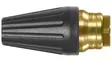 ROTO ST-458 400 BAR 1/4"F 090 - Clen suuttimet ja rotosuuttimet - 34620 - 1