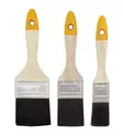 SIVELLINSARJA PRO 3-OS. - Siveltimet ja sarjat - 34410 - 1