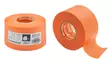 SUOJATEIPPI ECO PIENI 50MMX33M UV21 ORANSSI - Rajaus ja suojaus - 31190 - 1