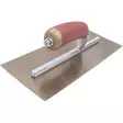 TERÄSLIIPPA RST 300x125mm Golden PermaShape - Tapetointi- ja muuraustyökalut - 34530 - 4