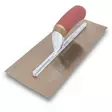TERÄSLIIPPA RST 300x125mm Golden PermaShape - Tapetointi- ja muuraustyökalut - 34530 - 1