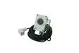 THERMOSTAT B2M -5/+50C 10M - Lämmittimet - 34390 - 1