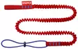 VARMISTINKÖYSI 1,5 M/MAX 1,5 KG - Tethered tools - 7960 - 1