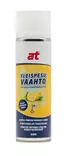YLEISPESUVAAHTO 650/500ML - Puhdistusaineet - 31910 - 1