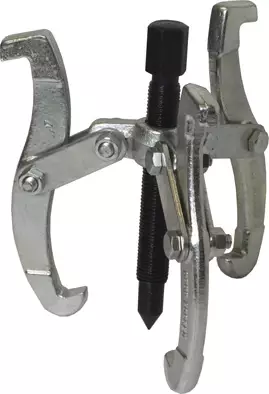 3-JALKAINEN ULOSVETÄJÄ - Ulosvetimet - 2190 - 1