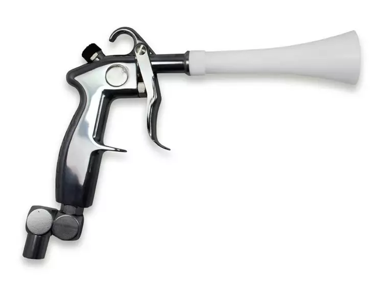 AERO GUN - Clen autopesulavarusteet - 34710 - 1