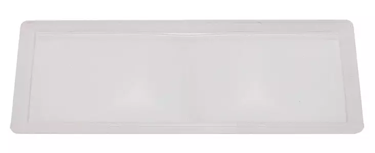 AUTOMAATTIMASKIN OPTINEN LASI 2,0 - Hitsaussuojat ja varusteet - 17130 - 1