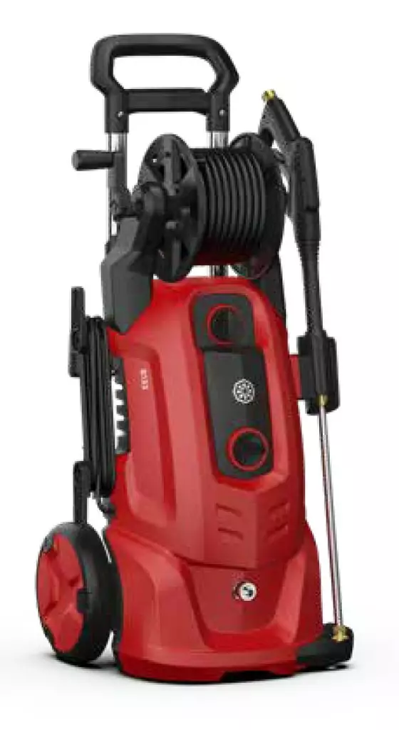 CLEN G 133 Painepesuri - Clen painepesurit - 31200 - 1