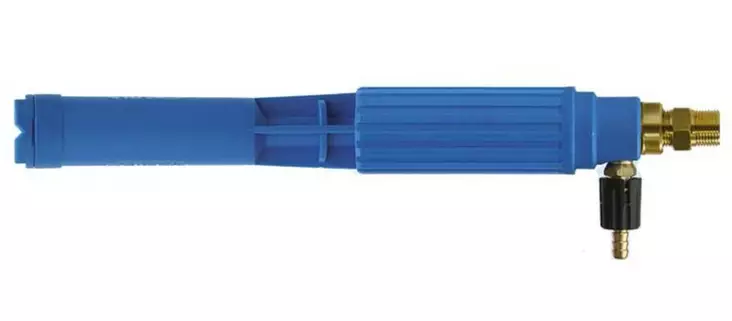 FOAM LANCE LS10 1/4"F - Clen suuttimet ja rotosuuttimet - 32250 - 1