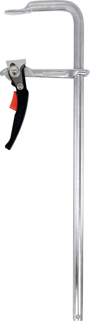 HD-PIKAPURISTIN 600 MM - Puristimet - 19700 - 1