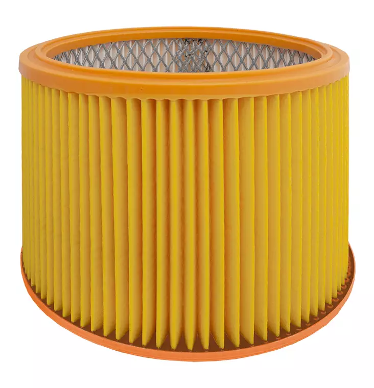 HEPA PATRUUNASUODATIN H-122 - Clen imureiden patruunasuodattimet - 9420 - 1