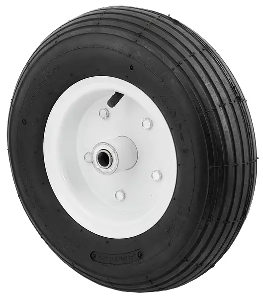 ILMAKUMIPYÖRÄ 20X4.00-6 - Renkaat, rullat ja tarvikkeet - 1350 - 1