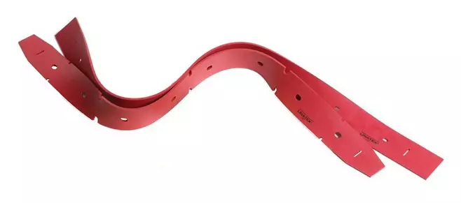 IMU KUMI XS 3MM LATEX 45B50 TAKA - Clen lisävarusteet ja tarvikkeet - 31090 - 1