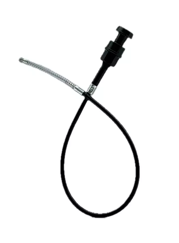 IMU VAIJERI FI450 - Aggregaattien varaosat - 17320 - 1