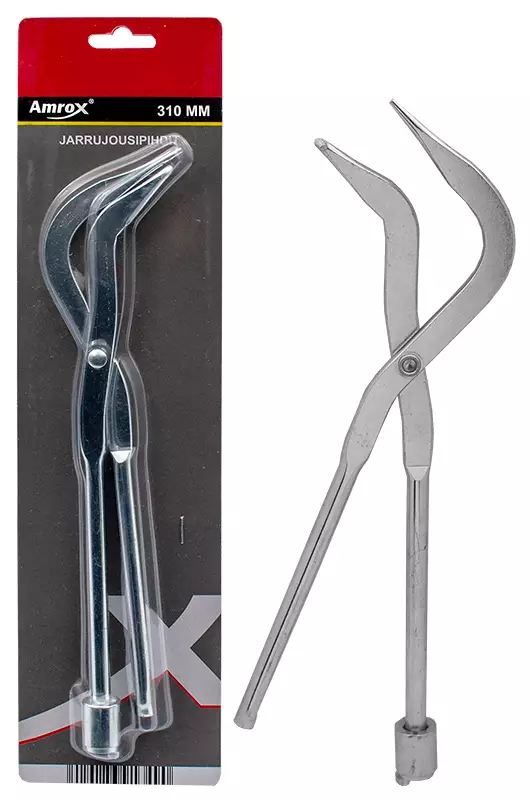 JARRUJOUSIPIHDIT - Autotyökalut - 18290 - 1