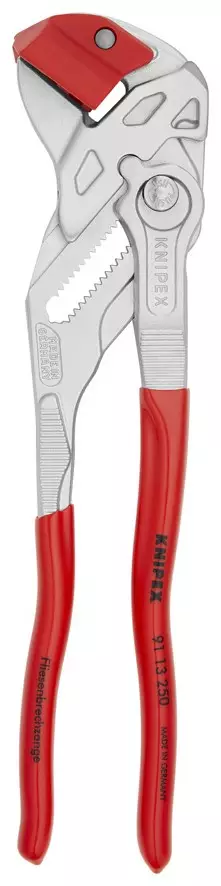 KAAKELIPIHDIT 250 MM - Erikoispihdit ja sähkökaapinavaimet - 8170 - 1