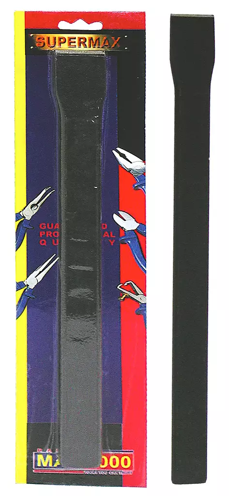 KATKAISUTALTTA 125MM - Taltat, tuurnat ja meistit - 3540 - 1