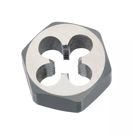 KIERREPAKAT HEXTAP - HexTap Kierrepakka - 19000 - 1