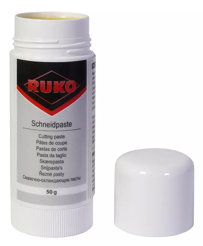 LEIKKUUPASTA 50 G - Voiteluaineet - 8480 - 1