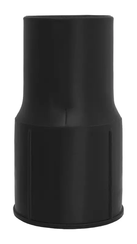 LIITIN LETKU/PUTKI 38MM KUMI - Clen imureiden liittimet ja adapterit - 9260 - 1