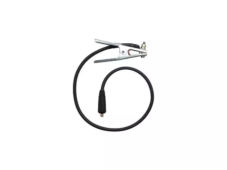 MAAKAAPELI 16MM-35-50 LIITIN-4M - Tarvikkeet, liittimet - 17080 - 1