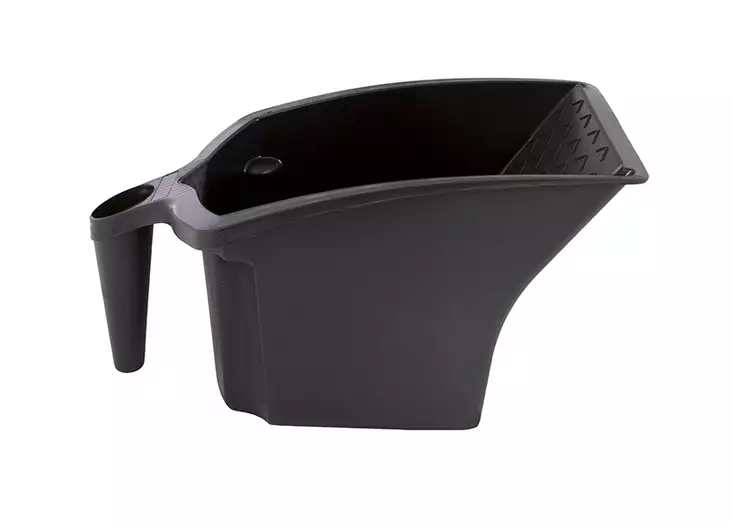 MAALIKUPPI 2L EXPERT KAHVALLA - Telarullat, varret ja setit - 16510 - 1