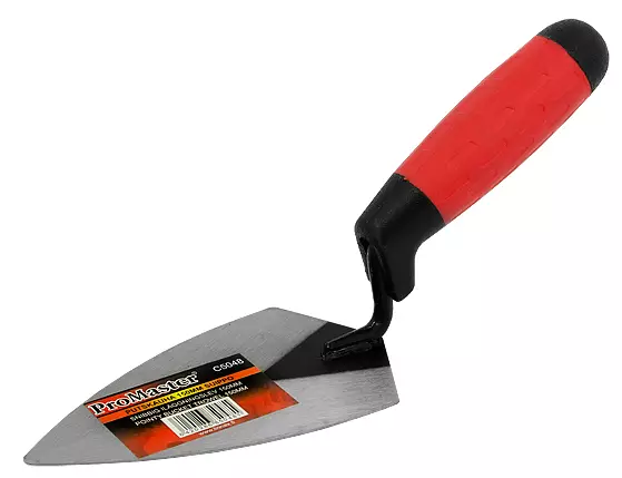 MUURAUSKAUHA 180MM SUIPPO - Tapetointi- ja muuraustyökalut - 6390 - 1