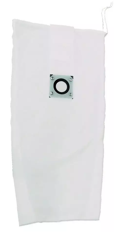 NESTESUODATINPUSSI NYLON SUB 629 - Clen pölypussit - 31000 - 1