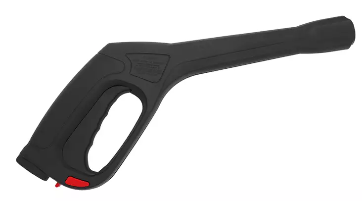 PESUKAHVA HOBBY Pikaliitin pun. - Clen pesukahvat ja suihkuputket - 12480 - 1