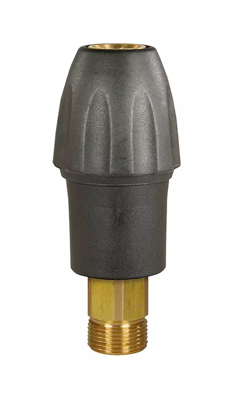 PIKALIITIN "KW" NAARAS M22U - Clen autopesulavarusteet - 13250 - 1