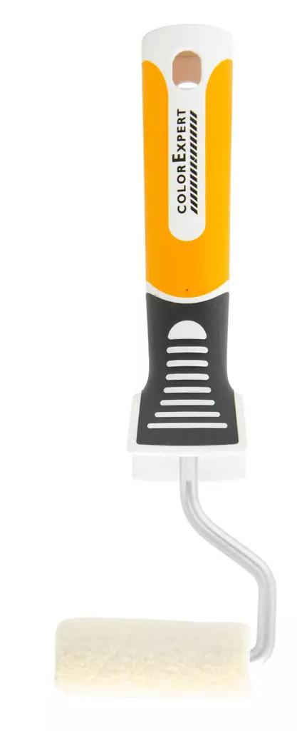 PISTOTELA HUOPA VARRELLA 5MM/60MM/190MM - Telarullat, varret ja setit - 16520 - 1