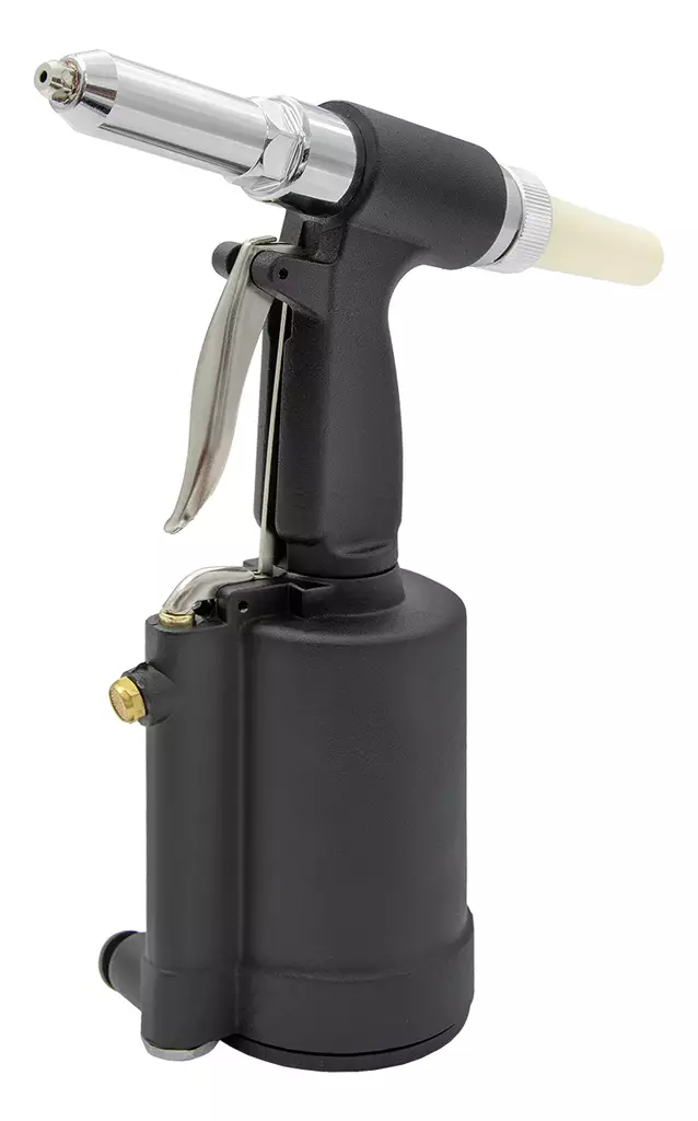 PI VETONIITTIPIHDIT 2.4-4.8MM - Muut paineilmakoneet - 17660 - 1