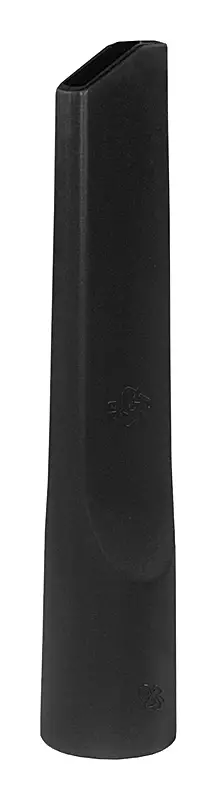 RAKOSUULAKE 36MM 300MM PITKÄ - Clen imureiden suulakkeet - 11770 - 1