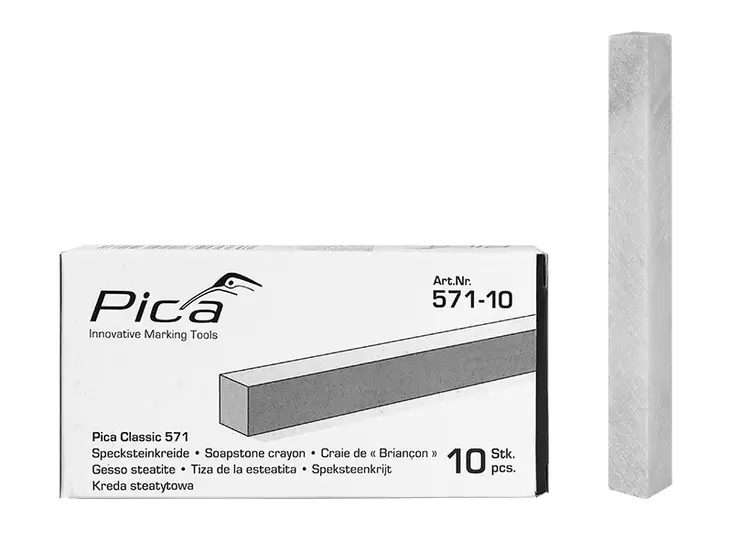 RASVALIITU 10 KPL - Merkintätuotteet - 12680 - 1