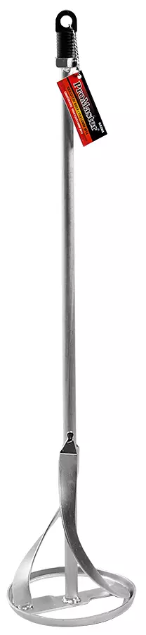 SEKOITIN 600X135X14MM M14 - Tapetointi- ja muuraustyökalut - 2540 - 1