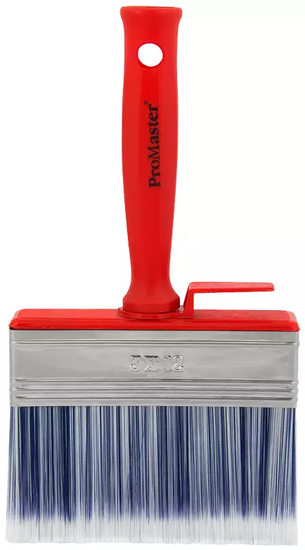 SIVELLIN 30X120MM SYNTEETTINEN - Siveltimet ja sarjat - 5540 - 1