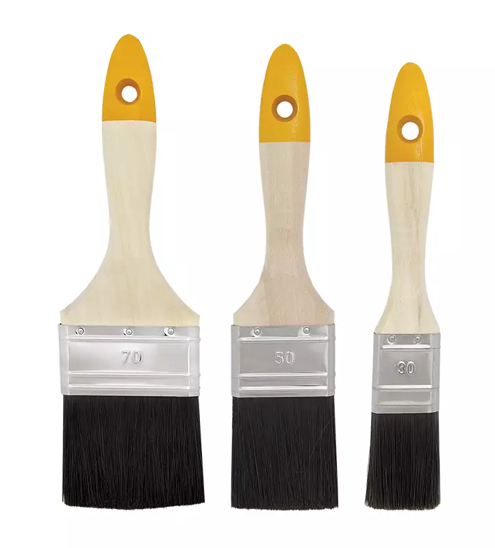 SIVELLINSARJA PRO 3-OS. - Siveltimet ja sarjat - 34410 - 1
