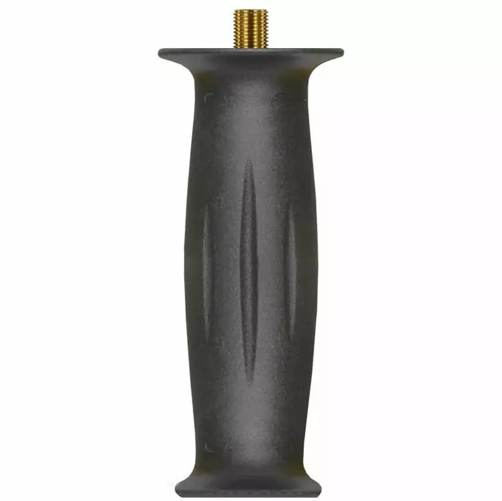 SIVUKAHVA KÄÄNTYVÄLLE SUIHKUPUTKELLE 1/4" Ulkokierre - Clen pesukahvat ja suihkuputket - 10200 - 1