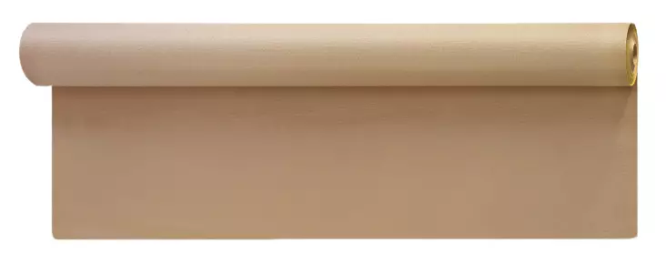 SUOJAPAPERIRULLA 1MX20M - Rajaus ja suojaus - 19900 - 1