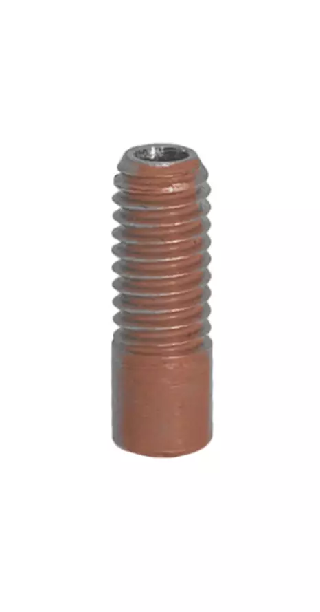 SUUTIN ORANSSI 1,13mm 130 - Clen suuttimet ja rotosuuttimet - 9720 - 1