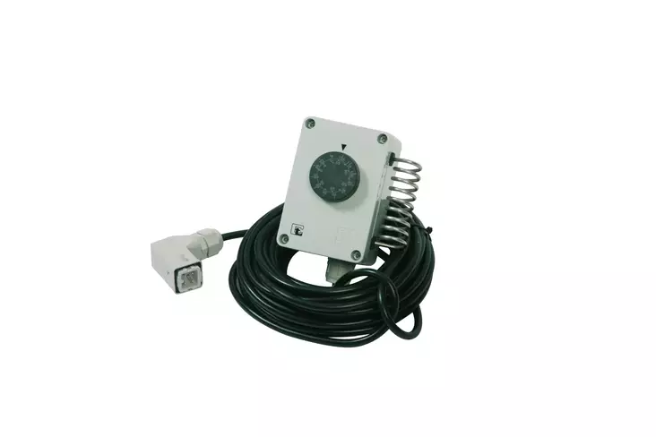 THERMOSTAT B2M -5/+50C 10M - Lämmittimet - 34390 - 1