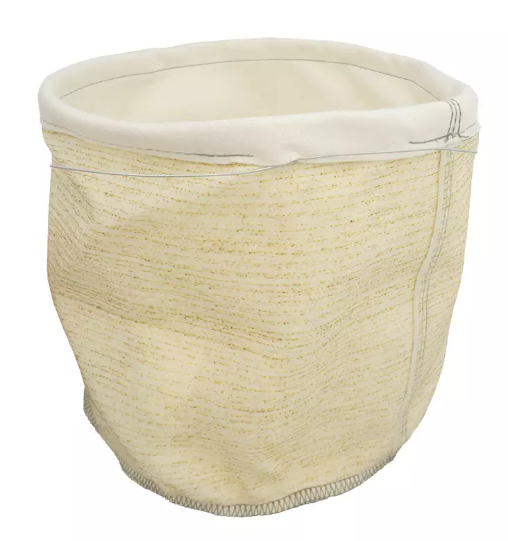 VAKIOSUODATIN 503 VOLCAN alk 12/2014 lieriö - Clen imurisuodattimet - 11090 - 1