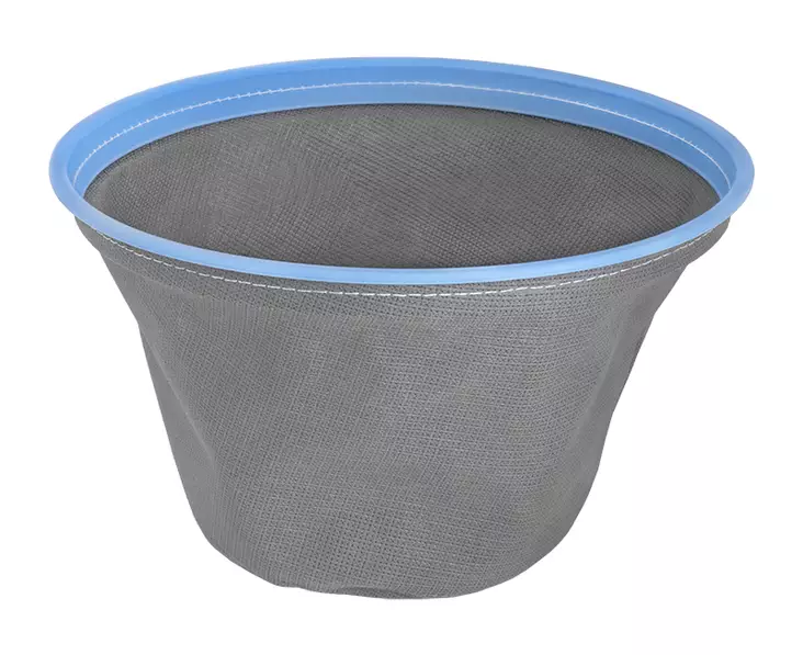 VAKIOSUODATIN MK220 / MK2201 - Clen imureiden muut osat ja tarvikkeet - 12780 - 1