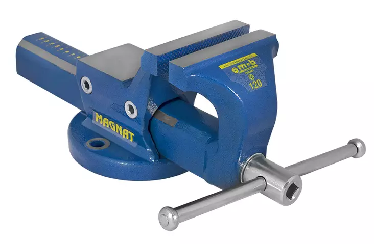 VIILAPENKIT Magnat Peddinghaus valikoimaa - Viilapenkit - 15920 - 1