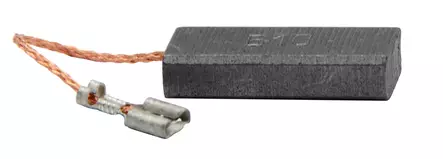 HIILI 1250/1500 MOOTTORIIN 515 / P429 6x11mm - Clen imureiden muut osat ja tarvikkeet - 10701 - 1