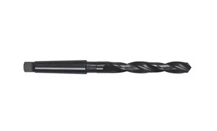 KARTIOPORANTERÄ HSS DIN 345 28,0mm - Kartiovartiset poranterät - 34471 - 1