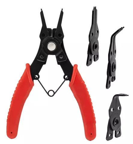 LUKKORENGASPIHTISARJA 5-OS. - Lukkorengaspihdit - 16391 - 1