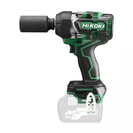 MUTTERINVÄÄNNIN WR36DE RUNKO HSC - Hikoki - 32511 - 1